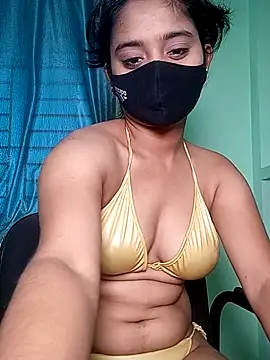 Snapshot of shrutee12 chatting on 06/11/26, 08:56 shrutee12 online show from 06/11/26, 08:56