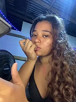 Rico02j online show from 06/14/26, 04:14