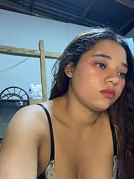 Rico02j online show from 06/25/26, 04:12