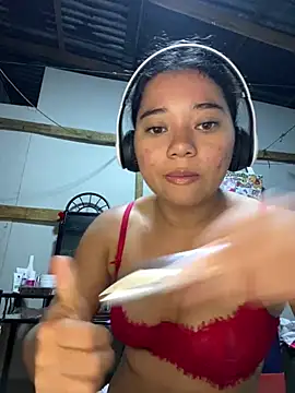 Rico02j online show from 07/10/26, 04:06