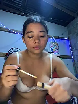 Rico02j online show from 07/11/26, 03:42