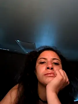 Anna-May97 online show from 07/26/26, 06:37