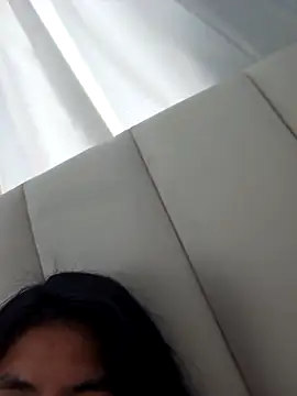 Miss Pompitas23 online show from 10/24/25, 06:48