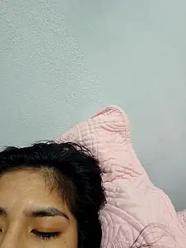 Miss Pompitas23 online show from 01/16/26, 05:55