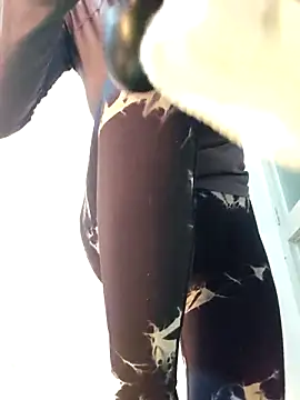 Miss Pompitas23 online show from 02/10/26, 05:11