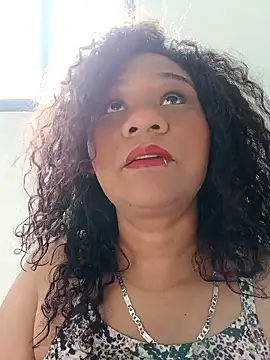 Kymy marquez online show from 01/08/26, 09:39