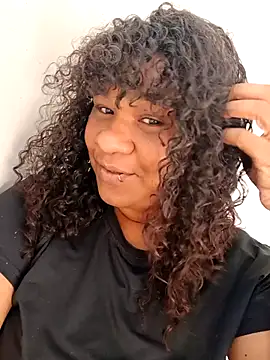 Kymy marquez online show from 05/09/26, 08:25