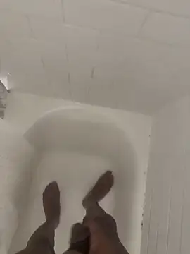 mrmanfrfr online show from 03/18/26, 06:16