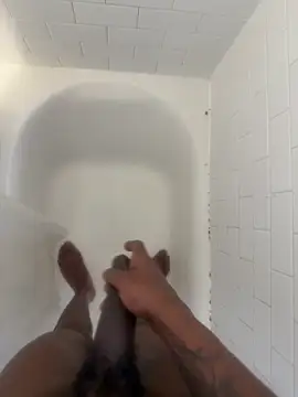 mrmanfrfr online show from 03/19/26, 09:08