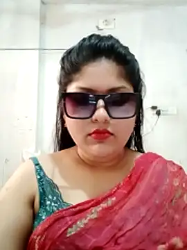 Nusrat-N online show from 02/26/26, 09:41