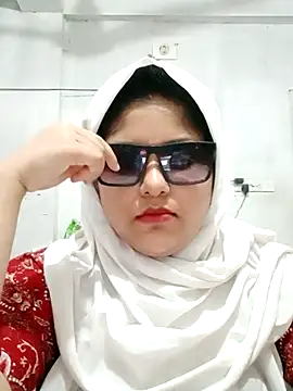 Nusrat-N online show from 02/28/26, 02:12