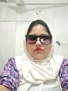 Nusrat-N online show from 03/26/26, 11:38