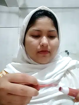 Nusrat-N online show from 04/05/26, 12:08