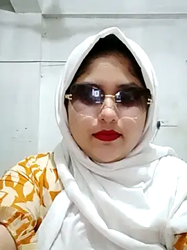 Nusrat-N online show from 04/08/26, 10:10