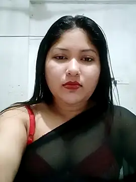 Snapshot of Nusrat-N chatting on 04/24/26, 12:57 Nusrat-N online show from 04/24/26, 12:57
