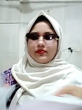 Snapshot of Nusrat-N chatting on 05/07/26, 01:16 Nusrat-N online show from 05/07/26, 01:16