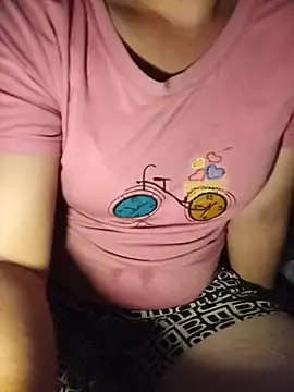 Ppmaivang online show from 06/16/26, 05:43