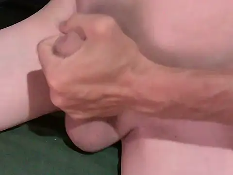 junior648xh online show from 01/17/26, 09:25