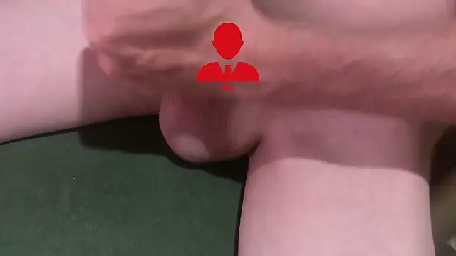 junior648xh online show from 03/01/26, 09:11