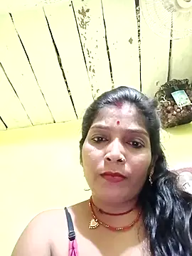 Samiya-143 online show from 09/12/25, 05:13
