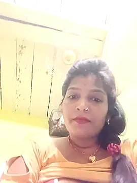 Samiya-143 online show from 09/14/25, 10:25