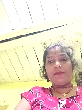 Samiya-143 online show from 09/19/25, 10:32