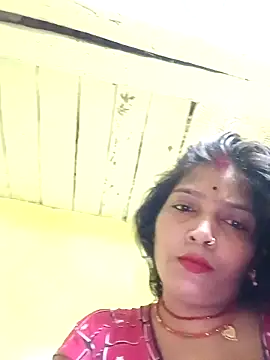 Samiya-143 online show from 09/20/25, 02:18