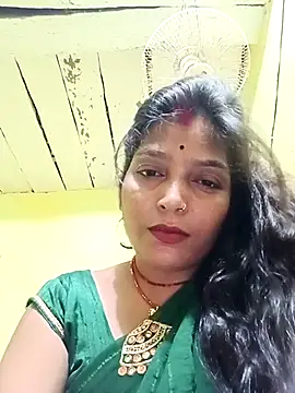 Samiya-143 online show from 09/21/25, 05:58