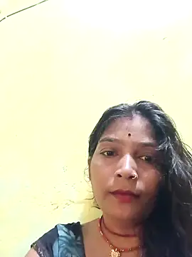 Samiya-143 online show from 09/22/25, 06:04