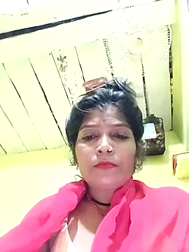 Samiya-143 online show from 09/28/25, 07:08