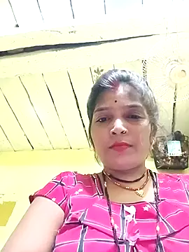 Samiya-143 online show from 10/01/25, 02:34