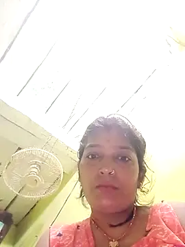 Samiya-143 online show from 10/03/25, 10:18