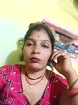 Samiya-143 online show from 10/05/25, 05:00