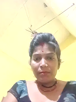 Samiya-143 online show from 10/07/25, 04:15