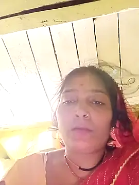 Samiya-143 online show from 10/08/25, 08:23