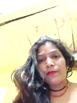 Samiya-143 online show from 10/12/25, 06:56