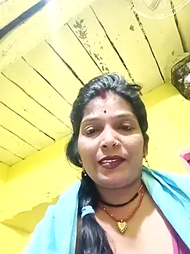 Samiya-143 online show from 10/18/25, 04:08