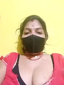 Samiya-143 online show from 02/14/26, 10:50
