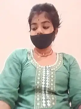 Snapshot of Samiya-143 chatting on 06/12/26, 12:09 Samiya-143 online show from 06/12/26, 12:09