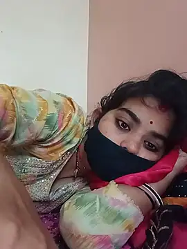 Snapshot of Samiya-143 chatting on 06/17/26, 12:13 Samiya-143 online show from 06/17/26, 12:13
