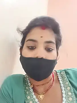 Snapshot of Samiya-143 chatting on 06/17/26, 01:01 Samiya-143 online show from 06/17/26, 01:01