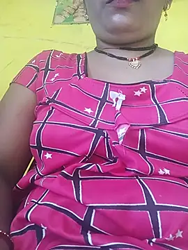 Snapshot of Samiya-143 chatting on 07/09/26, 06:17 Samiya-143 online show from 07/09/26, 06:17