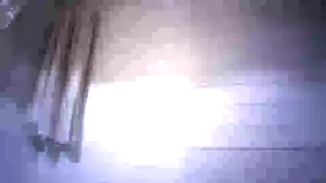 Snapshot of TerezaVelvet chatting on 09/19/25, 07:47 TerezaVelvet online show from 09/19/25, 07:47