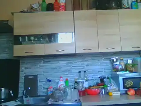 Snapshot of TerezaVelvet chatting on 10/25/25, 08:55 TerezaVelvet online show from 10/25/25, 08:55