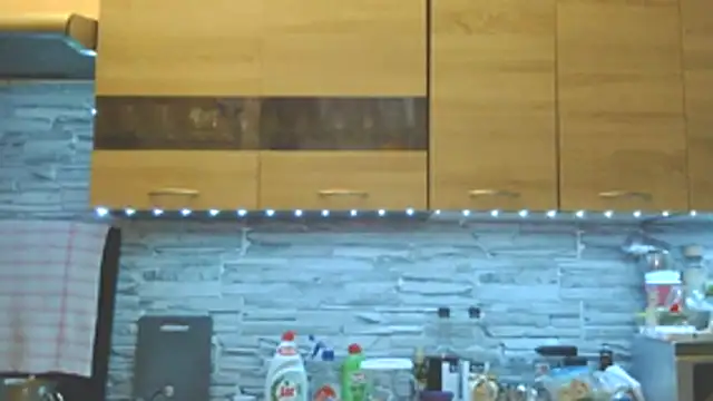 Snapshot of TerezaVelvet chatting on 11/13/25, 05:12 TerezaVelvet online show from 11/13/25, 05:12