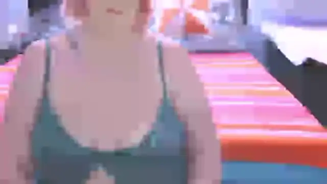 Snapshot of TerezaVelvet chatting on 11/19/25, 06:19 TerezaVelvet online show from 11/19/25, 06:19