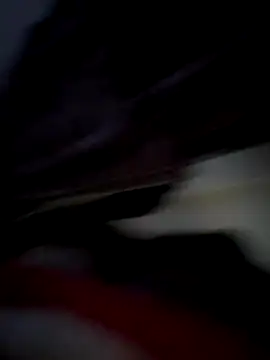 makeyoucum1716 online show from 10/23/25, 11:31