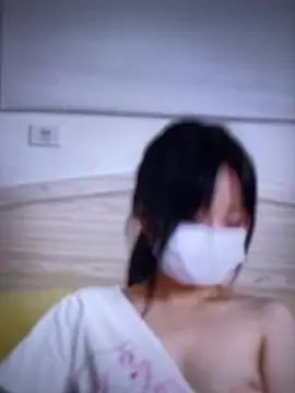 dung17486 online show from 04/01/26, 03:42