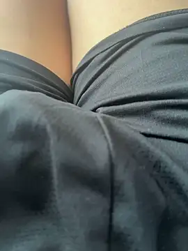 dung17486 online show from 06/08/26, 05:41