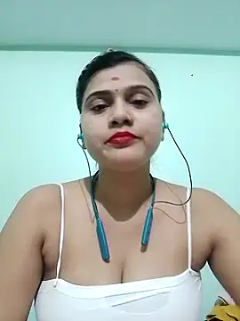 Kavya-Tiwari online show from 09/13/25, 05:13